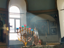 IMG_20230409_080444