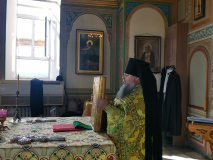 IMG_20230409_083823
