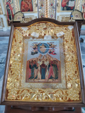 IMG_20210609_171657