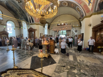 IMG_1695