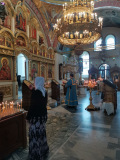 IMG_1780