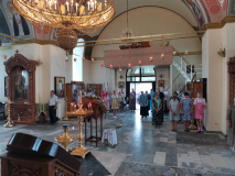 IMG_20210809_090250