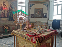 IMG_20210809_090338