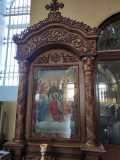 IMG-20201117-WA0012