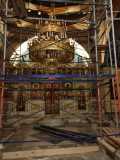 IMG-20201217-WA0004