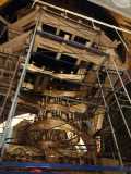 IMG-20201217-WA0005