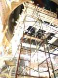 IMG-20201217-WA0006