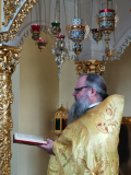 IMG_20200802_082312