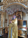 IMG_20200802_083036_1