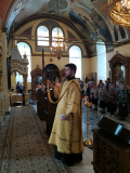 IMG_20200802_083500