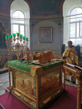 IMG_20200802_091251