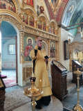 IMG_20200802_091618