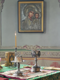 IMG_20200802_091742