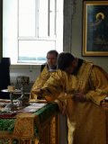 IMG_20200802_092208