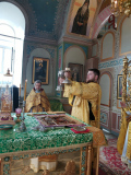 IMG_20200802_092247