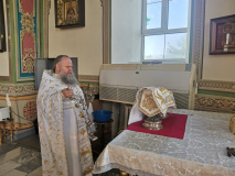 IMG_20210819_080735
