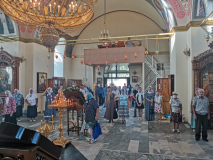 IMG_20210819_085323
