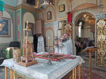 IMG_20210819_085831