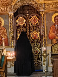 иеромонах Иоанн