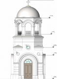 Снимок-экрана-2026-07-15-185838
