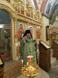 Светлое Христово Воскресение. ПАСХА