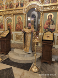 Светлое Христово Воскресение. ПАСХА
