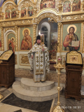 Светлое Христово Воскресение. ПАСХА