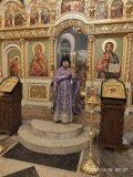 Светлое Христово Воскресение. ПАСХА