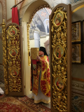 Светлое Христово Воскресение. ПАСХА
