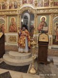 Светлое Христово Воскресение. ПАСХА