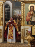 Светлое Христово Воскресение. ПАСХА