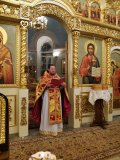 Светлое Христово Воскресение. ПАСХА