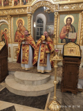Светлое Христово Воскресение. ПАСХА